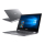 Acer Spin 1 N3350/4GB/32/Win10 FHD IPS +Rysik - 401365 - zdjęcie